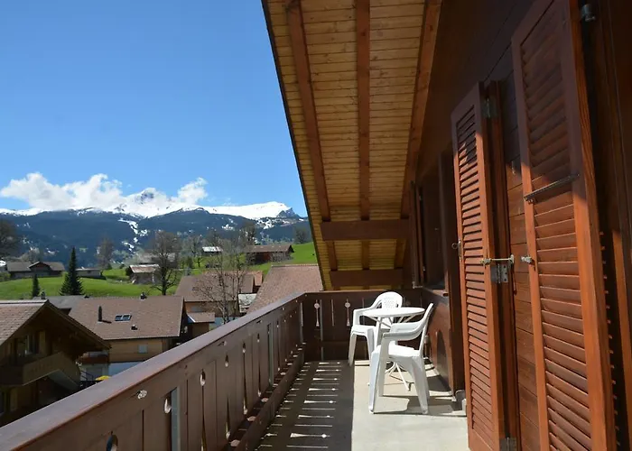 Dolomit Dg - Griwa Rent Ag