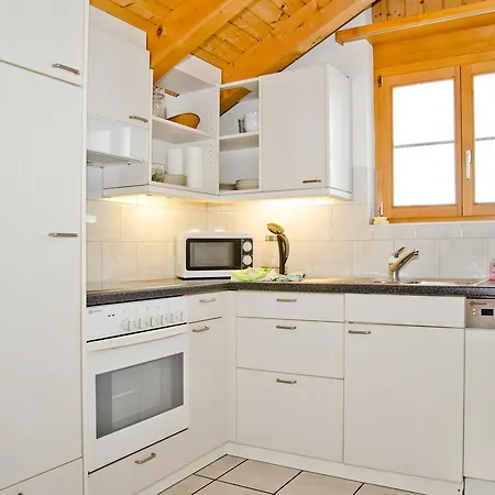 Dolomit Dg - Griwa Rent Ag Гриндельвальд