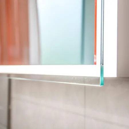 Апартаменты Dolomit Dg - Griwa Rent Ag *