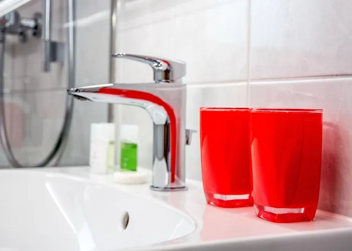 Dolomit Dg - Griwa Rent Ag Διαμέρισμα Γκρίντελβαλντ