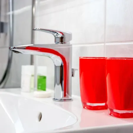 Dolomit Dg - Griwa Rent Ag Διαμέρισμα Γκρίντελβαλντ