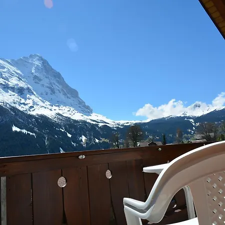 Dolomit Dg - Griwa Rent Ag